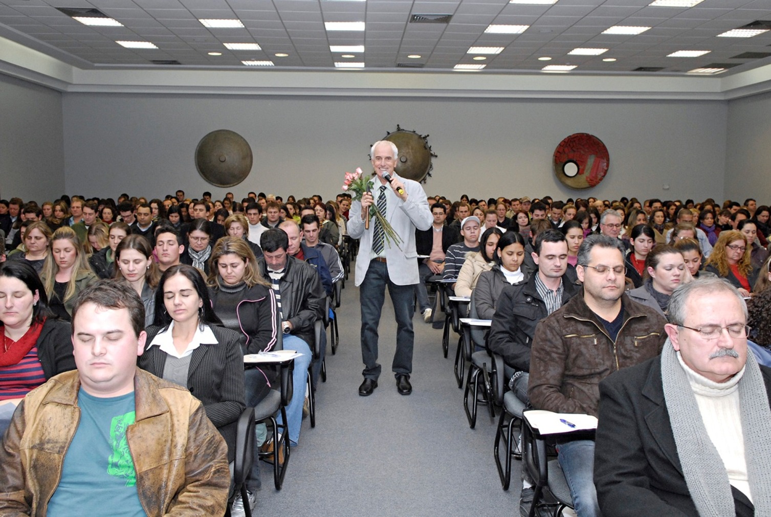 c96bc0c3-72ed-4d31-8967-a8ddbc7972fa.jpg
